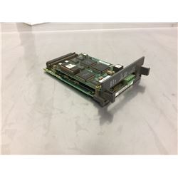 Fanuc A20B-8002-0050 Genius I/F Board