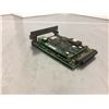 Image 2 : Fanuc A20B-8002-0050 Genius I/F Board
