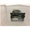 Image 3 : Fanuc A20B-8002-0050 Genius I/F Board