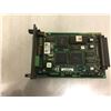 Image 4 : Fanuc A20B-8002-0050 Genius I/F Board