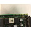 Image 5 : Fanuc A20B-8002-0050 Genius I/F Board
