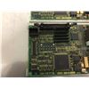 Image 4 : (2) Fanuc A20B-2100-0770 Operator Panel