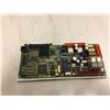 Image 3 : Fanuc A20B-2100-0770 Operator Panel