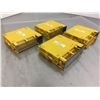 Image 1 : (4) Fanuc A03B-0819-C161 Output Module