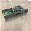 Image 1 : Fanuc A16B-2203-0370 Power Supply Board