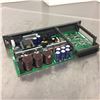 Image 2 : Fanuc A16B-2203-0370 Power Supply Board