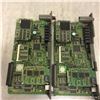 Image 3 : (2) Fanuc A16B-3200-0412 Processor Boards