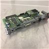 Image 1 : Fanuc A16B-3200-0330 CPU Board