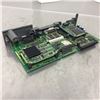 Image 2 : Fanuc A16B-3200-0330 CPU Board