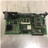 Image 3 : Fanuc A16B-3200-0330 CPU Board