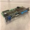 Image 1 : Fanuc A16B-3200-0040 CPU Board