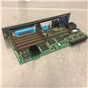 Image 2 : Fanuc A16B-3200-0040 CPU Board