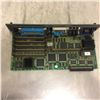 Image 3 : Fanuc A16B-3200-0040 CPU Board