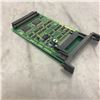 Image 1 : Fanuc A20B-2000-0600 Flash Memory Card Adapter