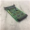 Image 2 : Fanuc A20B-2000-0600 Flash Memory Card Adapter