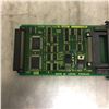 Image 3 : Fanuc A20B-2000-0600 Flash Memory Card Adapter