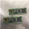 Image 2 : (3) Fanuc Daughter Boards A20B-2902-0070 & A20B-2902-0371