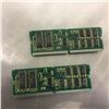 Image 3 : (3) Fanuc Daughter Boards A20B-2902-0070 & A20B-2902-0371