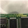 Image 4 : (3) Fanuc Daughter Boards A20B-2902-0070 & A20B-2902-0371