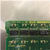 Image 7 : (3) Fanuc Daughter Boards A20B-2902-0070 & A20B-2902-0371