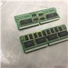 Image 1 : (2) Fanuc Daughter Boards A20B-2902-0210 & A20B-2902-0531