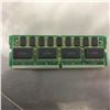 Image 3 : (2) Fanuc Daughter Boards A20B-2902-0210 & A20B-2902-0531
