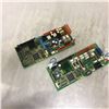 Image 2 : (2) Fanuc Control Boards A20B-2100-0423 & A20B-2100-0770