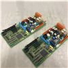 Image 1 : (2) Fanuc A20B-2100-0770 Operator Panel Circuit Board