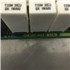 Image 3 : LOT of 3 Fanuc A20B-1007-0800 E-Stop Relay Board