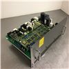Image 1 : Fanuc A06B-6100-H003 Servo Amplifier