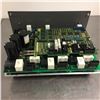 Image 2 : Fanuc A06B-6100-H003 Servo Amplifier