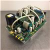 Image 1 : Fanuc A06B-6076-H102 Servo Amplifier