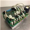 Image 2 : Fanuc A06B-6076-H102 Servo Amplifier