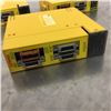 Image 2 : (3) Fanuc A03B-0819-C011 I/O Interface Module