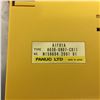 Image 2 : LOT of 4 Fanuc I/O Modules A03B-0807-C011 & A03B-0807-C156 & A03B-0807-C105