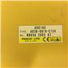 Image 3 : LOT of 6 Fanuc I/O Modules A03B-0819-C154 & A03B-0819-C104