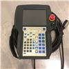Image 2 : Fanuc A05B-2490-C171 Teach Pendant with Cable and Plug