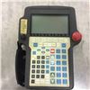 Image 2 : Fanuc A05B-2301-C301 Teach Pendant No Cable