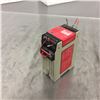 Image 1 : Banner ES-GA-5A Safety Relay