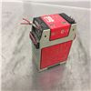 Image 2 : Banner ES-GA-5A Safety Relay