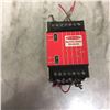 Image 3 : Banner ES-GA-5A Safety Relay