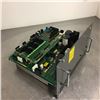 Image 1 : Fanuc A06B-6107-H007 Servo Amplifier