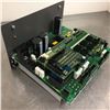Image 2 : Fanuc A06B-6107-H007 Servo Amplifier