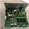 Image 3 : Fanuc A06B-6107-H007 Servo Amplifier