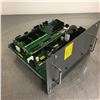 Image 1 : Fanuc A06B-6107-H007 Servo Amplifier