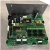 Image 3 : Fanuc A06B-6107-H007 Servo Amplifier