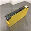 Image 1 : Fanuc A06B-6117-H201 Servo Amplifier Unit