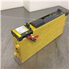 Image 2 : Fanuc A06B-6117-H201 Servo Amplifier Unit