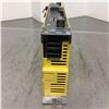 Image 3 : Fanuc A06B-6117-H201 Servo Amplifier Unit