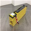 Image 2 : Fanuc A06B-6117-H201 Servo Amplifier Unit